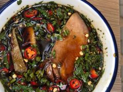 -鲁厚源牛肉坊(阳光100店)