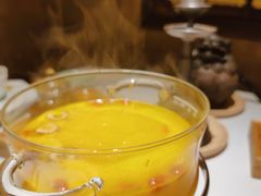 -叶叶菩提·晋福宫