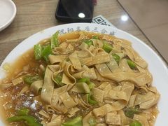 -三合盛包子(盘锦路店)