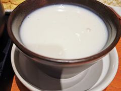 -云海肴·汽锅鸡·云南菜(广安门天虹店)