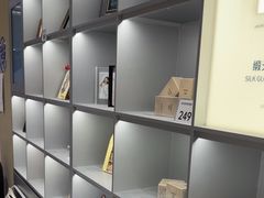 -海马体照相馆(义乌之心店)