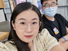 -微笑时刻照相馆·企业合影·商务外拍(北京五道口店)