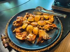 -临家闽南菜(翔安店)