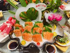 -享月汤皇(高新区店)