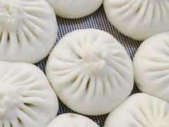 -华一楼(澳德乐店)