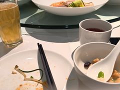 -新疆兵团食府清真(马连道店)