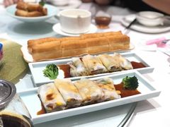 -裕华海鲜·深圳粤菜(福永店)