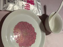 -蟹榭(静安寺晶品商场店)