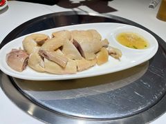 -廣順興(兴华路店)