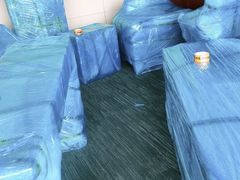 -安东易迷你仓自助寄存仓库(苏州桥店)