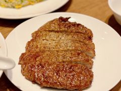 -鼎泰丰(国金中心店)