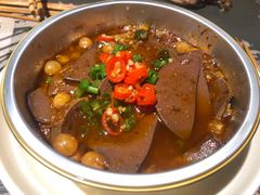 -管氏翅吧(广渠门店)