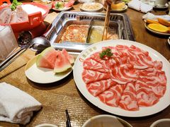 -扬之阿李菌汤火锅(1969店)
