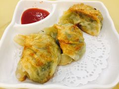 -大丰苑(海韵店)