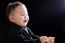 -胡子叔叔亲子儿童摄影旗舰店