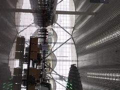 -广州白云国际机场-T2航站楼