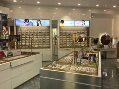 -宝明斋眼镜(大观园店)