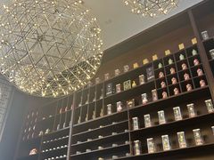 -湛江菜.江南首席(昆山店)