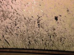 -冠德石油方兴达加油站