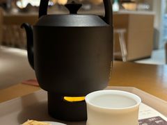 -tea’stone(新天地店)