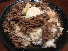 -二丁目食堂(铁西万象汇店)