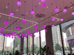 -张亮麻辣烫(哈尔滨金爵万象店)