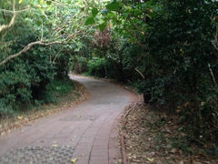 iphone_upload_pic-台湾最南点