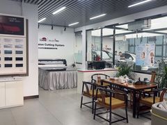 -龙膜全球臻选店·汽车贴膜·隐形车衣