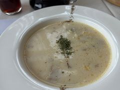 -Bistro181 (大渔湾店)
