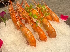 -醉东Oriental House(静安嘉里中心店)