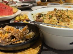 -箪食巷私房菜馆·鲁菜(玉函路店)
