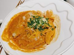 -唐猫庭院·千年陕菜(大唐不夜城店)