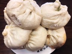 -姚记炒肝店(簋街店)