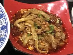 -三俞竹苑(红旗街万达店)