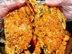 -大厨的餐厅(曾厝垵总店)