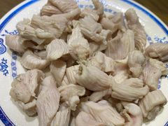 -老爆肚满五香烧牛羊肉