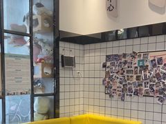 -半岛宠物医院24小时(科华中路店)
