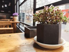 -啊噗吐呦现场烘焙(麦凯乐店)