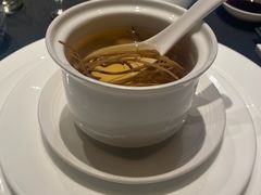 -云门锦翠(商鼎国际店)