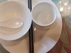 -知味观·味庄(杨公堤店)