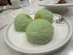 -海上名珠·海鲜酒楼(励骏庞都店)