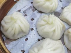 -老盛兴汤包馆(江宁一店)