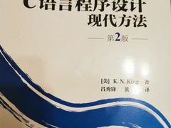 -金陵图书馆