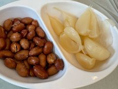 -友谊肥牛