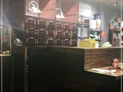 -当归食铺·创意菜·特调鸡尾酒(花枝店)