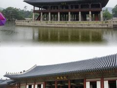 -景福宫