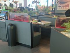 -淘蛙(潮州财富中心店)