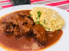 -布劳伽斯特豪夫哈尔施塔特宾馆