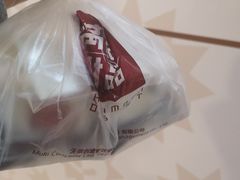 -满记甜品(日月光二店)