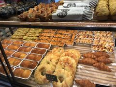 -华丰贺氏(福新西路店)